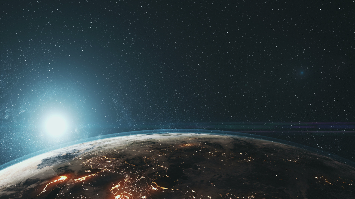 TransCosmos photo