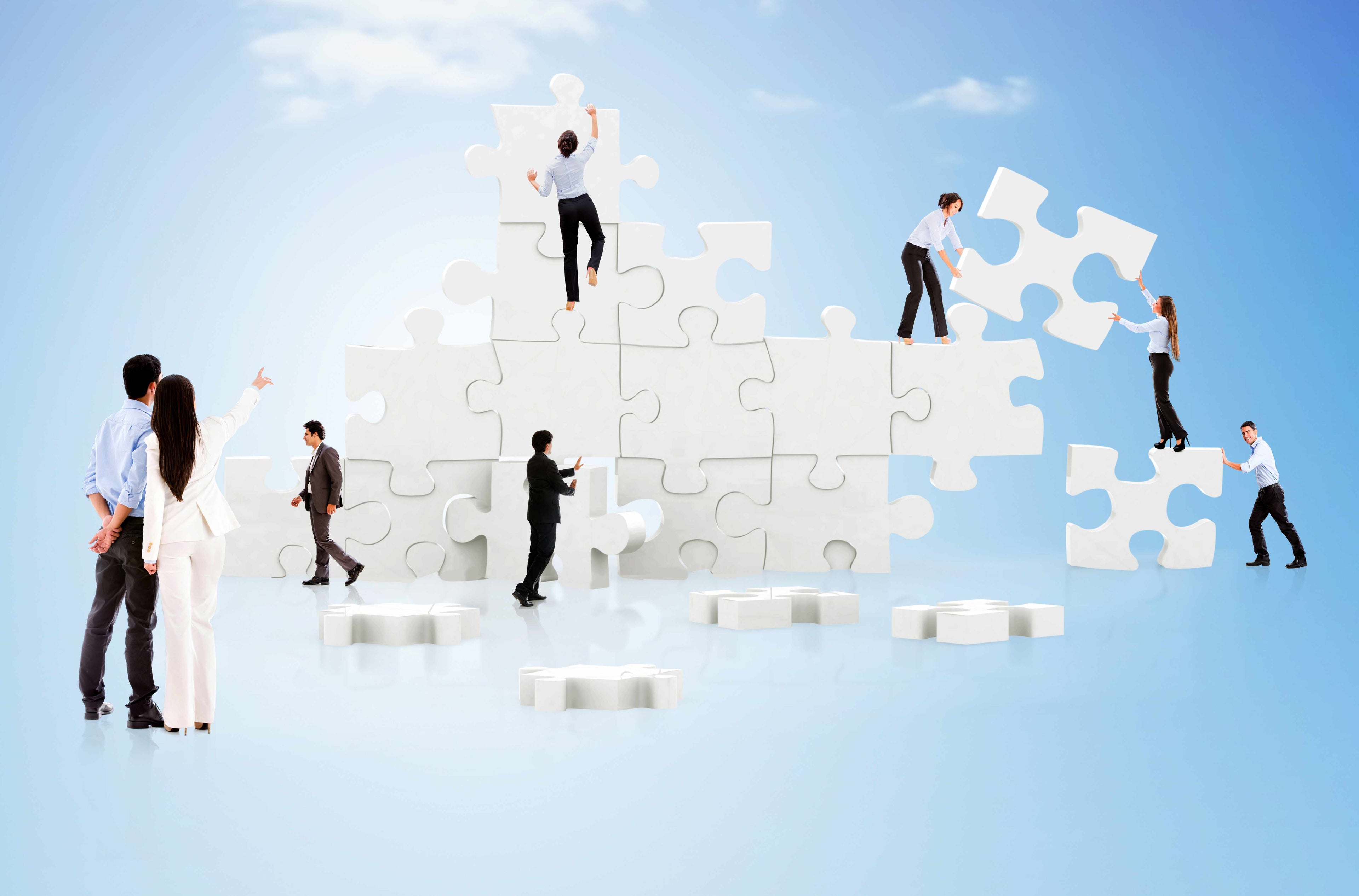 How transcosmos connected contact-center insight with onsite behavior to lift conversion and cut inquiries for a global FMCG company