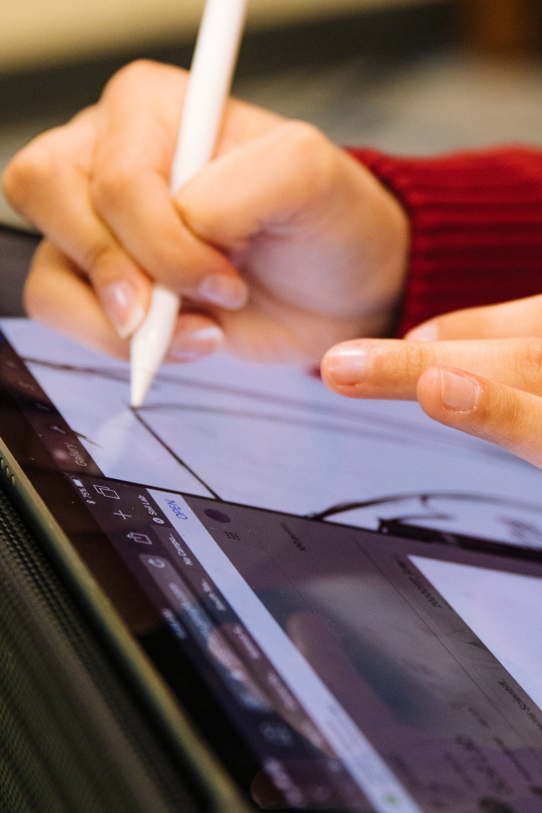 Engineering | Enterprise System Integration and Software Solutions ...