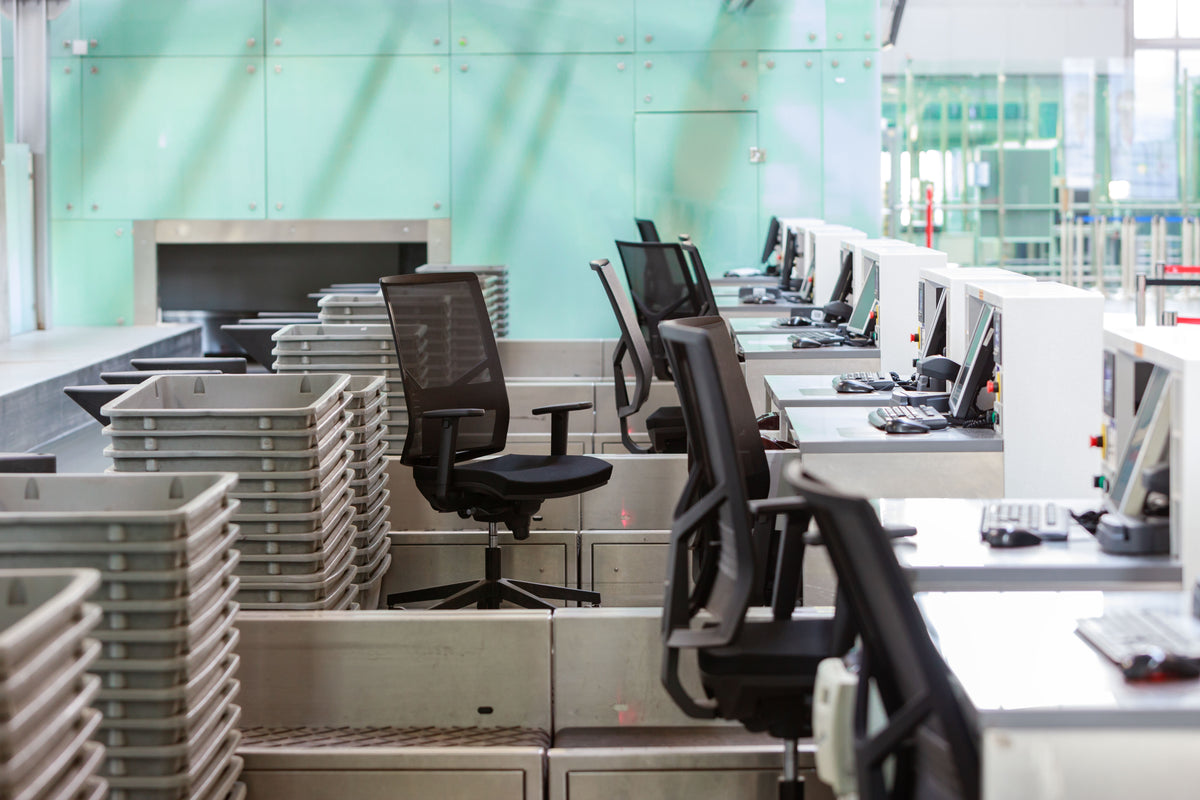 Computer Screen Bpo BPO Service - Operations Optimized. Costs Controlled. – transcosmos